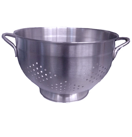 Colander