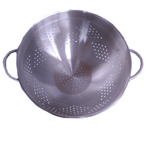 Colander
