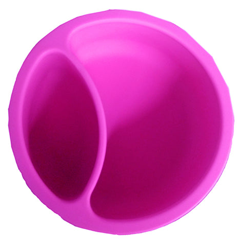 Miss Mess Wonder Bowl