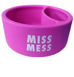 Miss Mess Wonder Bowl