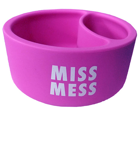 Miss Mess Wonder Bowl