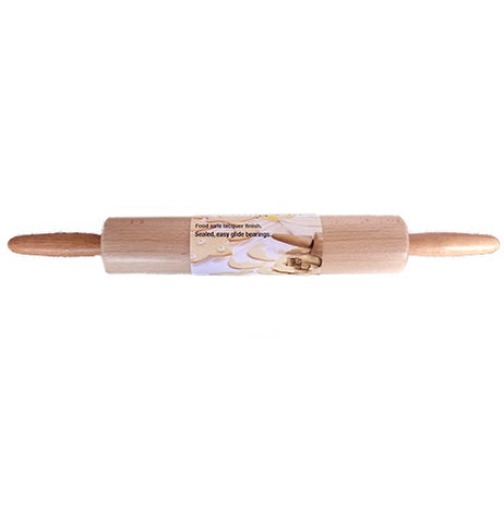 Rolling Pin