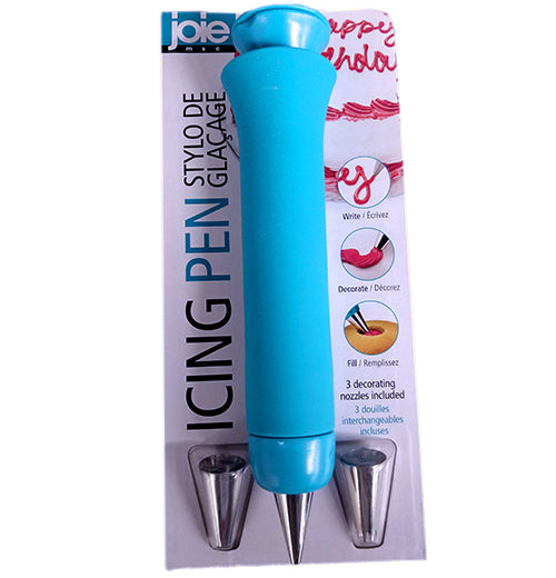 Icing Pen