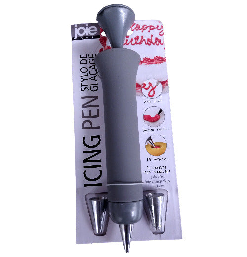 Icing Pen