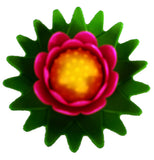 Lotus Tea Infuser