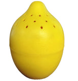 Lemon Microwave Cleaner
