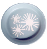 Dandelion Cuppa Color Coaster