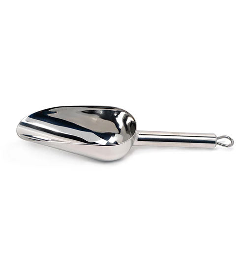 Ice Scoop