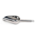 Ice Scoop
