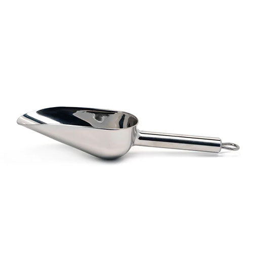 Ice Scoop