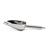 Ice Scoop