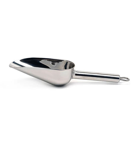 Ice Scoop