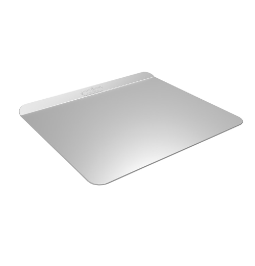Insulated Baking Sheet