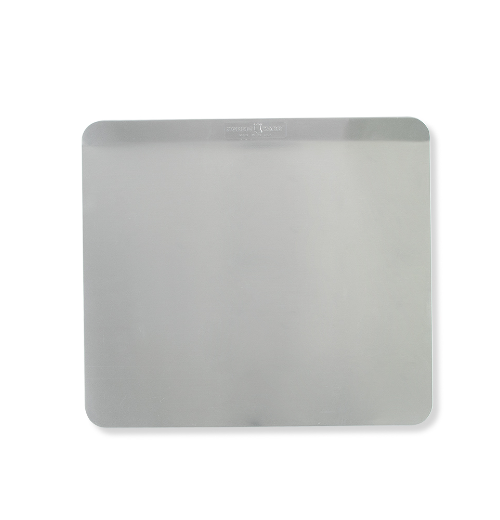 Insulated Baking Sheet