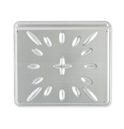 Insulated Baking Sheet