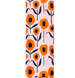 Poppy Dish Towel