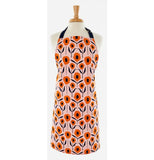 Poppy Apron