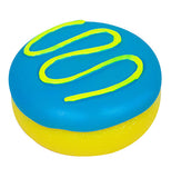 Jelly Dohnut Nee Doh Assorted Colors
