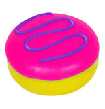 Jelly Dohnut Nee Doh Assorted Colors
