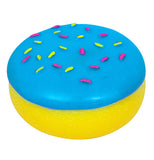 Jelly Dohnut Nee Doh Assorted Colors