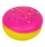Jelly Dohnut Nee Doh Assorted Colors