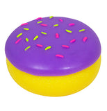 Jelly Dohnut Nee Doh Assorted Colors