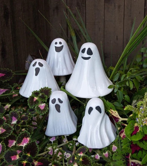 Ghostyz Plant Sticks