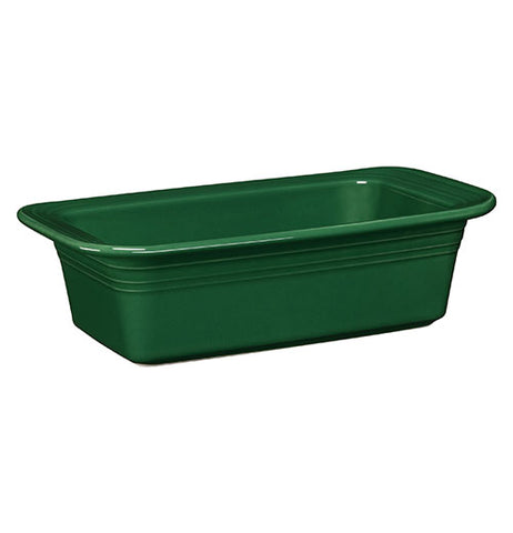 Jade Loaf Pan