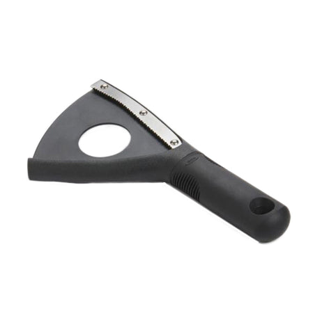 OXO Twisting Jar Opener with Basepad