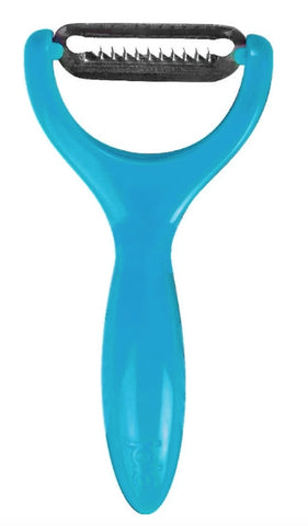 Mini Julienne Peeler