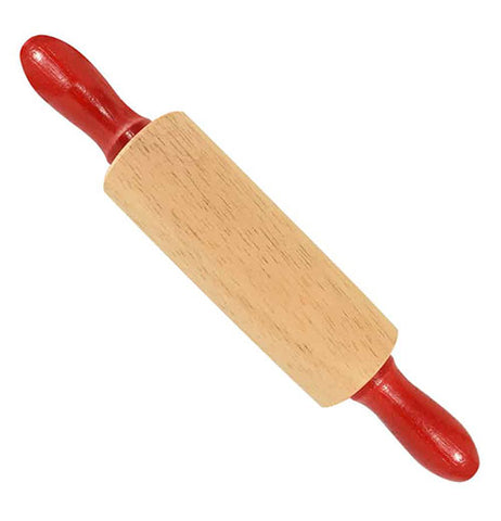 Junior Rolling Pin