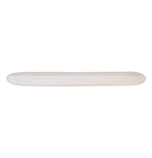 Mason Olive Trays