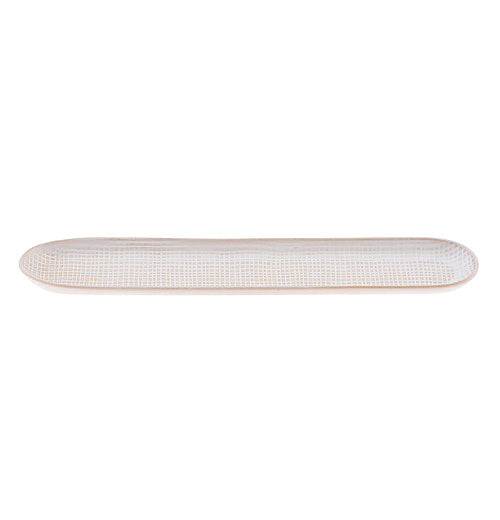 Mason Olive Trays