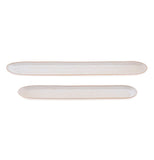 Mason Olive Trays