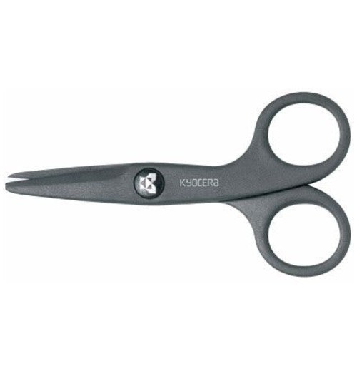Ceramic Scissors