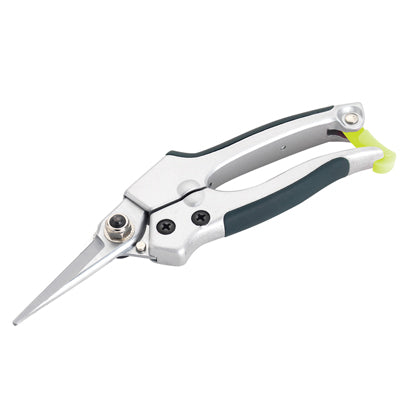Kew Garden Snips