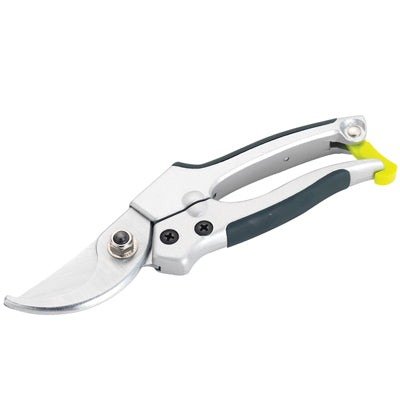 Kew Medium Bypass Pruner