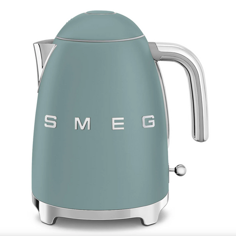 Electric Kettle