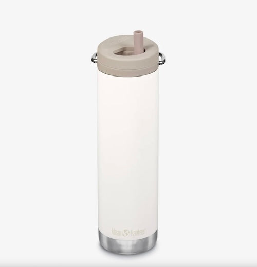 TK Wide 20 oz. With Twist Cap