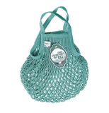 Mini Cotton Sack