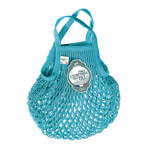 Mini Cotton Sack