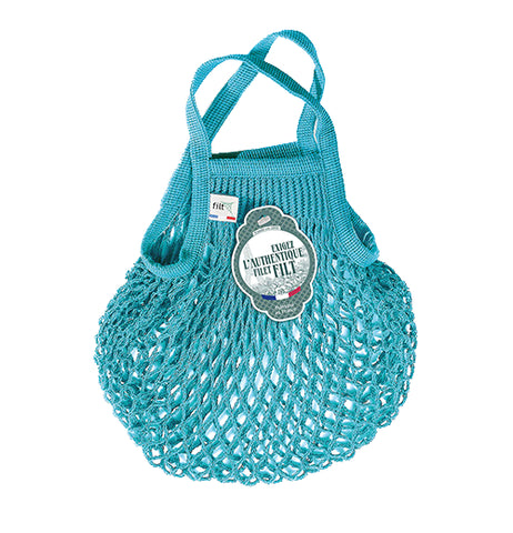 Mini Cotton Sack