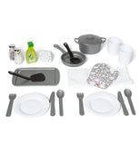 Kitchen Accessory Set