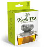 Koala Tea Infuser