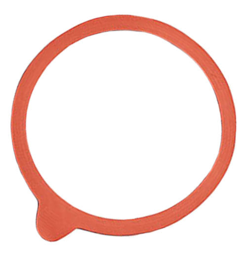 Rubber Rings