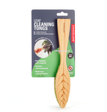 Leaf Cleaning Tongs