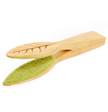 Leaf Cleaning Tongs