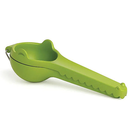 Lemongator Citrus Squeezer