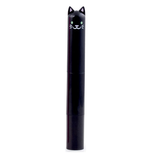 Cat Lip Balm