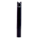 Cat Lip Balm